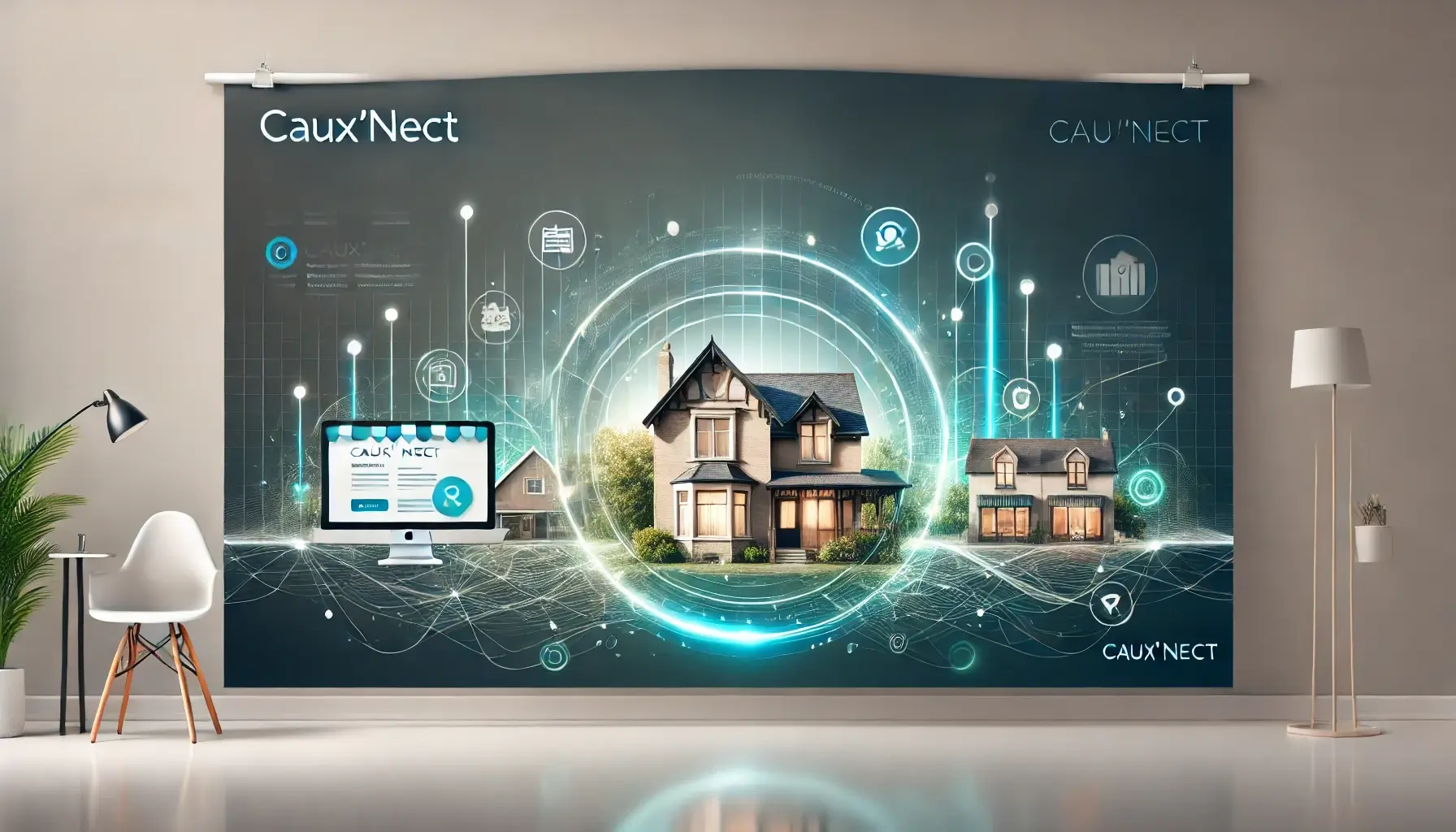 Caux Net Web site (1)