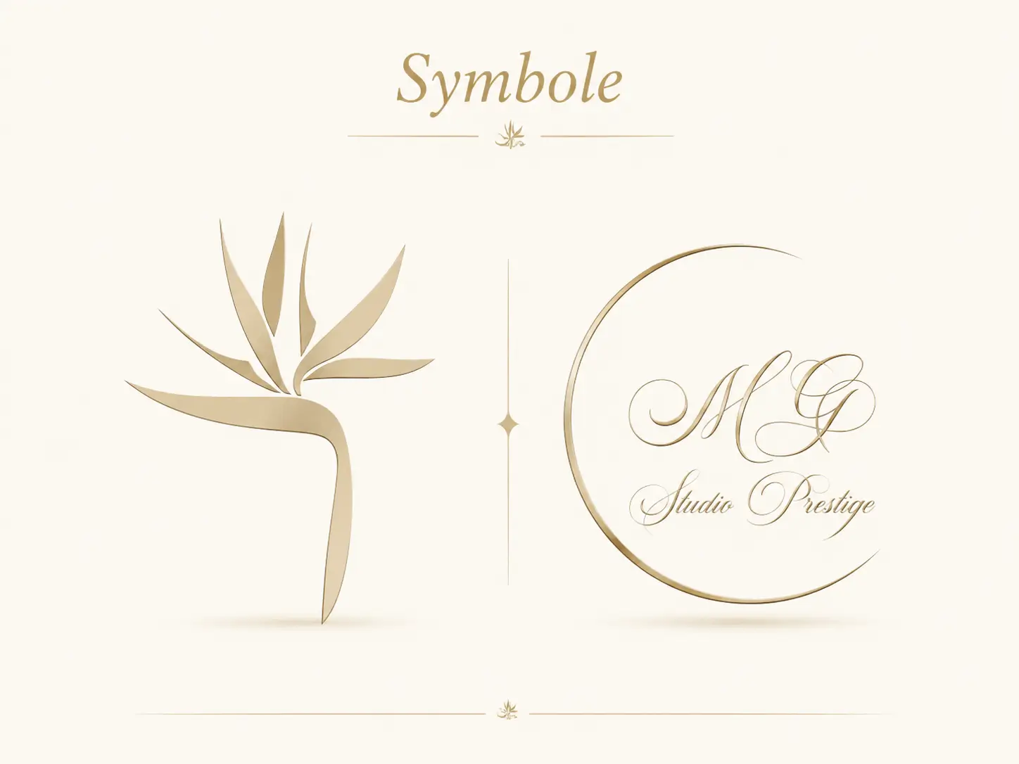 MG studio logo presentation (7)