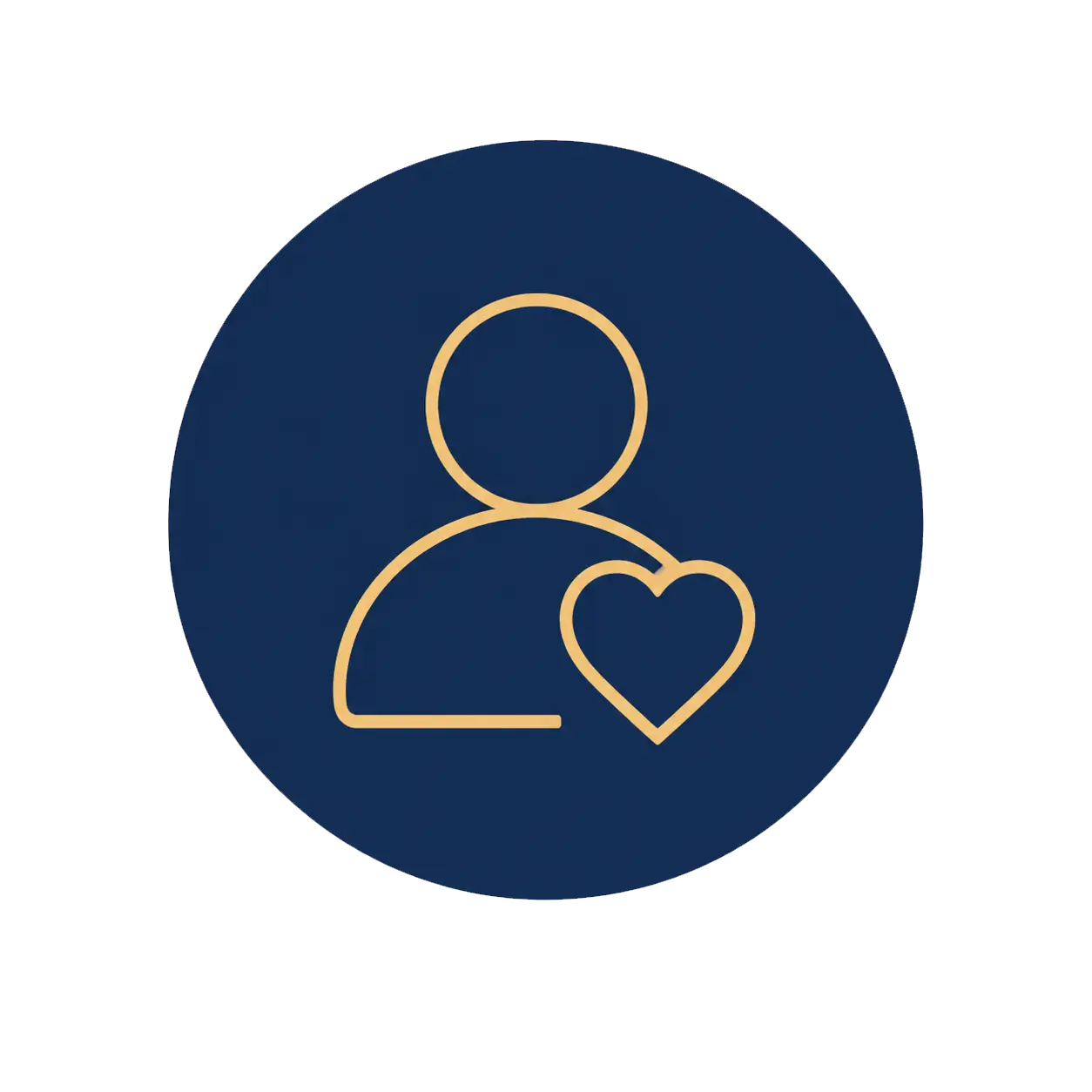 Parcours client