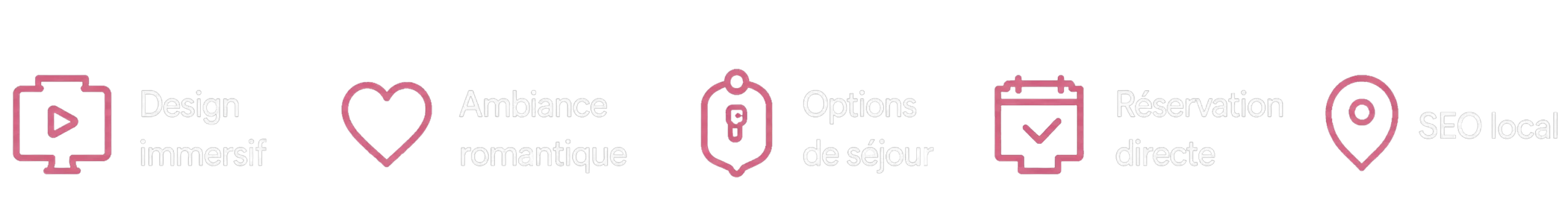 cauxnect-bandeauloverooms-pictos-texte-transparent
