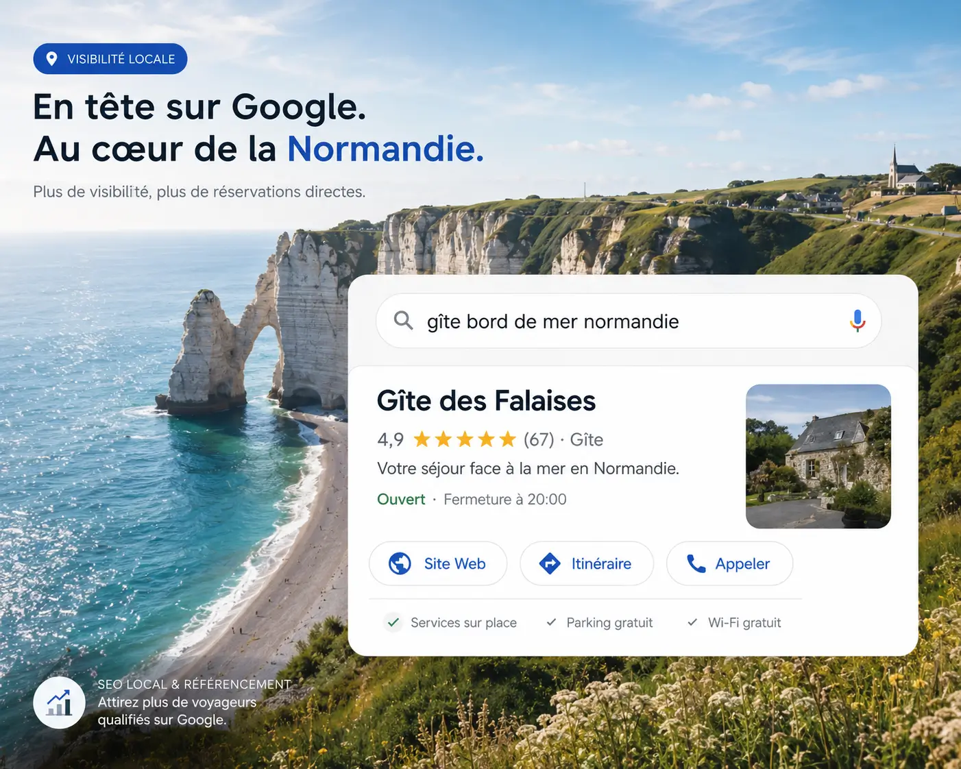 exemple site gite (2)