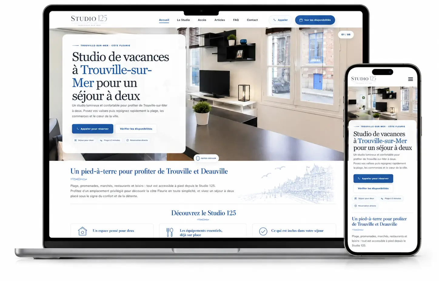 studio-125-maquette-nouvelle-sans-titre